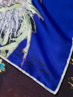 Aino Large - Image 3