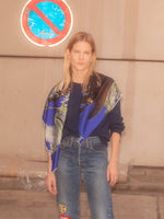 Aino Large - Image 5