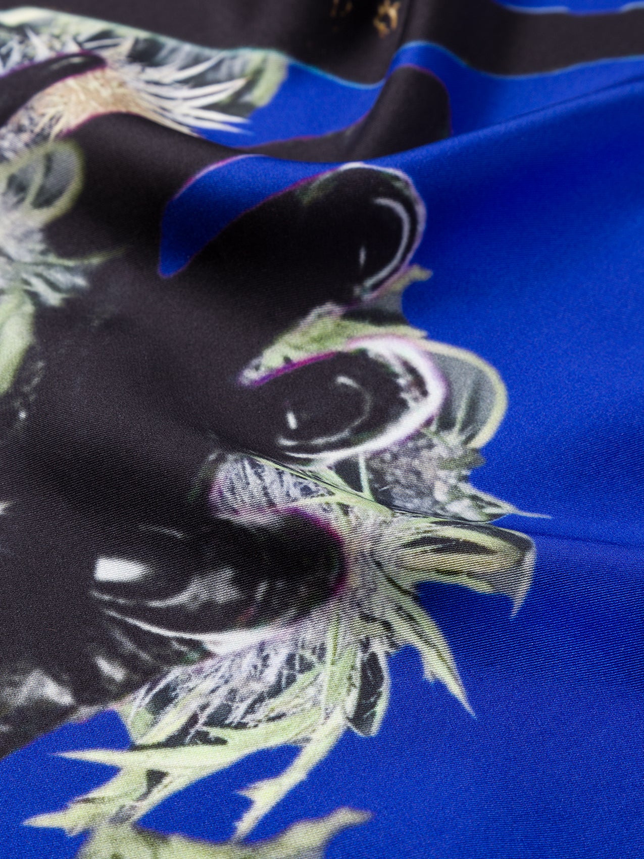 Aino Small - Image 3