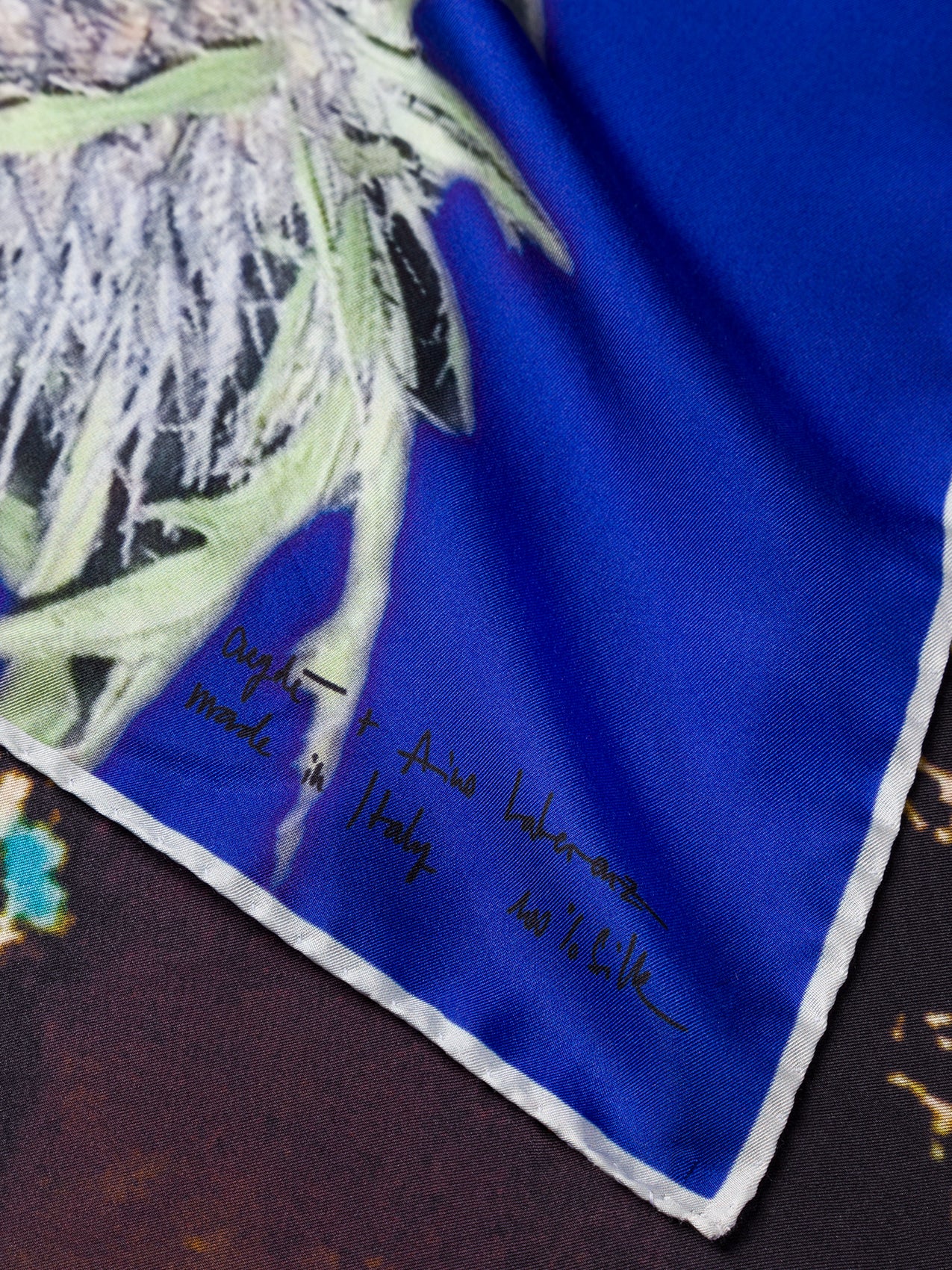 Aino Small - Image 4