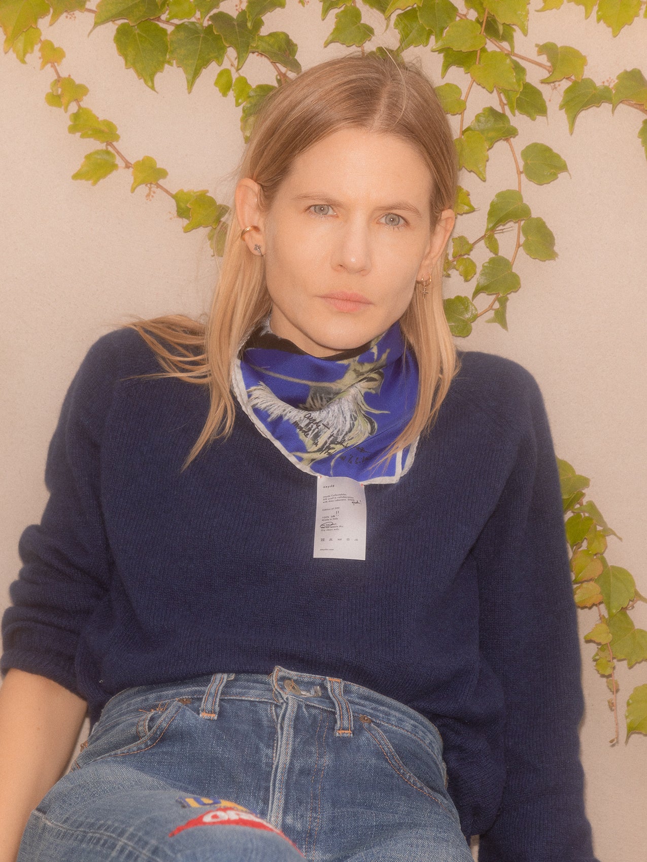 Aino Small - Image 5