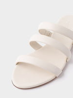 Chrissy Creamy Nappa - Image 3