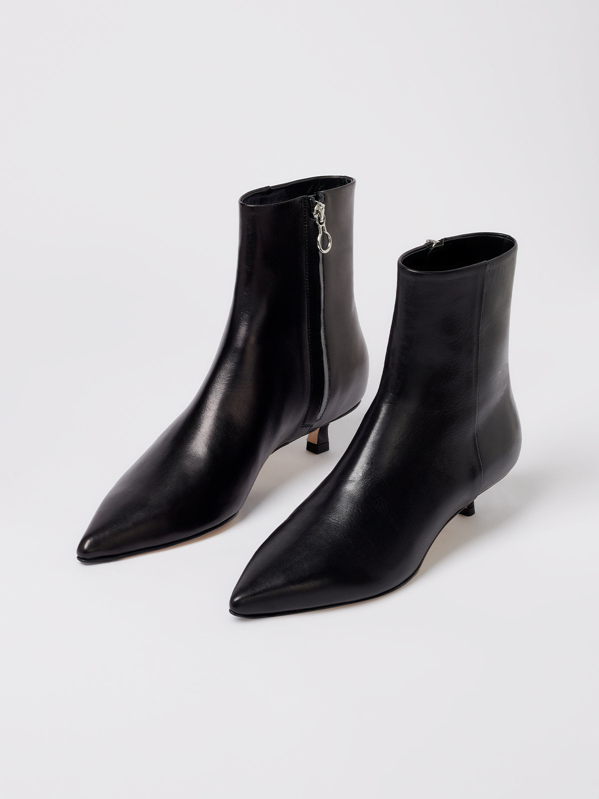 aeyde kate boots