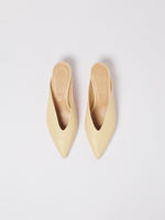 Stella Butter Nappa - Image 5