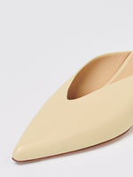 Stella Butter Nappa - Image 6