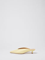 Stella Butter Nappa - Image 1